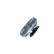 Embrayage, ventilateur de radiateur 49069 NRF, Vignette 2
