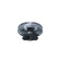 Embrayage, ventilateur de radiateur 49069 NRF, Vignette 3