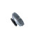 Embrayage, ventilateur de radiateur 49069 NRF, Vignette 5