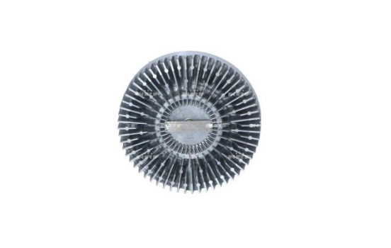 Embrayage, ventilateur de radiateur 49075 NRF