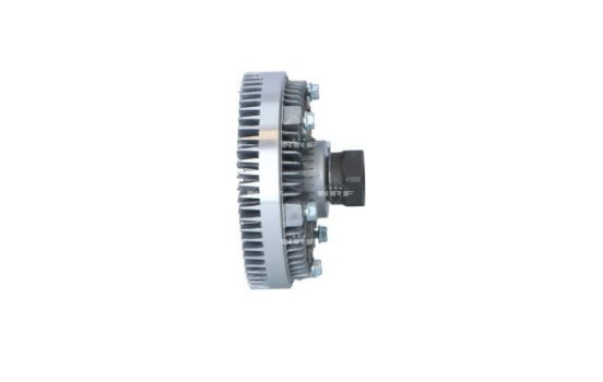 Embrayage, ventilateur de radiateur 49075 NRF, Image 2