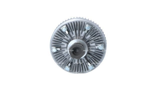 Embrayage, ventilateur de radiateur 49075 NRF, Image 3