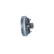 Embrayage, ventilateur de radiateur 49077 NRF, Vignette 3