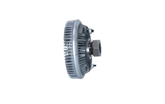 Embrayage, ventilateur de radiateur 49077 NRF, Image 3