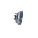 Embrayage, ventilateur de radiateur 49077 NRF, Vignette 5