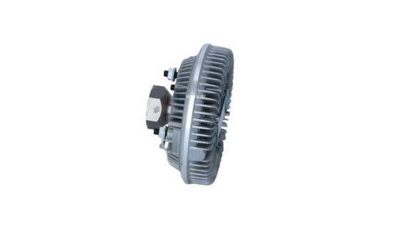 Embrayage, ventilateur de radiateur 49077 NRF, Image 5