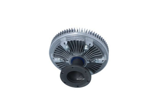 Embrayage, ventilateur de radiateur 49079 NRF, Image 3