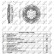 Embrayage, ventilateur de radiateur 49081 NRF, Vignette 4