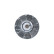 Embrayage, ventilateur de radiateur 49084 NRF