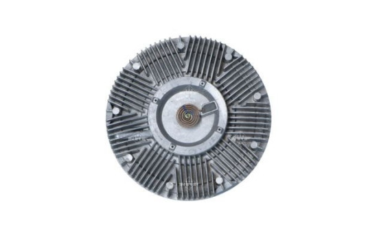 Embrayage, ventilateur de radiateur 49084 NRF