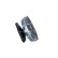 Embrayage, ventilateur de radiateur 49084 NRF, Vignette 5