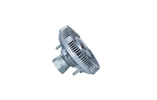 Embrayage, ventilateur de radiateur 49085 NRF, Image 5