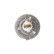 Embrayage, ventilateur de radiateur 49087 NRF