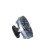 Embrayage, ventilateur de radiateur 49088 NRF, Vignette 5