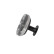 Embrayage, ventilateur de radiateur 49089 NRF
