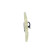 Embrayage, ventilateur de radiateur 49090 NRF, Vignette 2