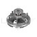 Embrayage, ventilateur de radiateur 49094 NRF, Vignette 2