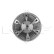 Embrayage, ventilateur de radiateur 49094 NRF, Vignette 4