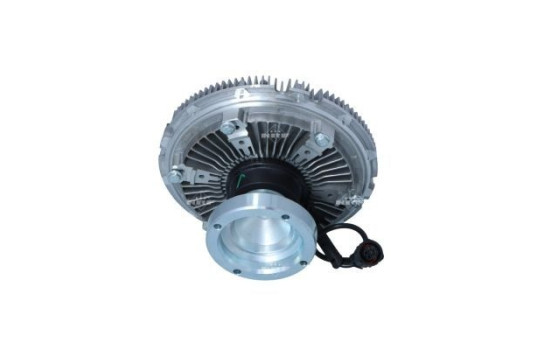 Embrayage, ventilateur de radiateur 49097 NRF, Image 3