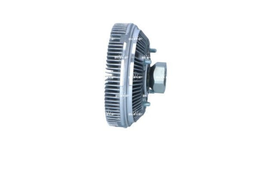 Embrayage, ventilateur de radiateur 49101 NRF, Image 2