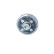 Embrayage, ventilateur de radiateur 49101 NRF, Vignette 3
