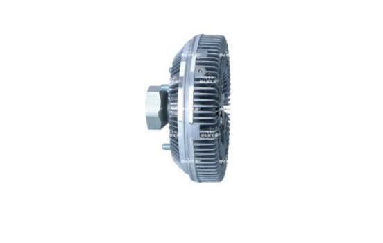 Embrayage, ventilateur de radiateur 49101 NRF, Image 5
