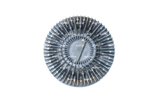 Embrayage, ventilateur de radiateur 49102 NRF