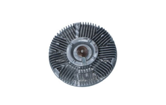 Embrayage, ventilateur de radiateur 49110 NRF