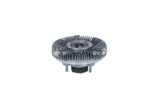 Embrayage, ventilateur de radiateur 49110 NRF, Image 5