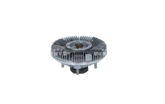 Embrayage, ventilateur de radiateur 49110 NRF, Image 6