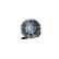 Embrayage, ventilateur de radiateur 49123 NRF