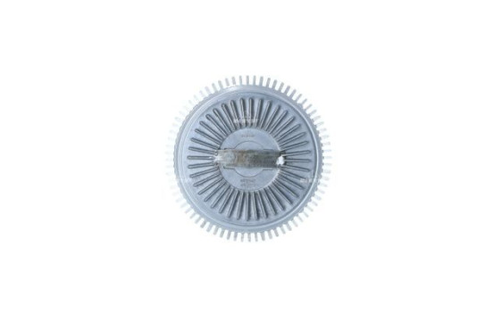 Embrayage, ventilateur de radiateur 49124 NRF, Image 2
