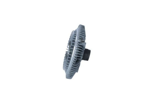 Embrayage, ventilateur de radiateur 49124 NRF, Image 3