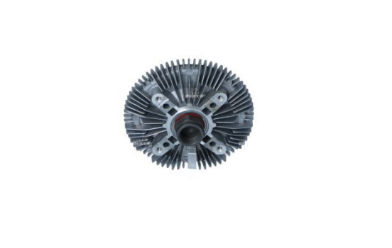 Embrayage, ventilateur de radiateur 49124 NRF, Image 4
