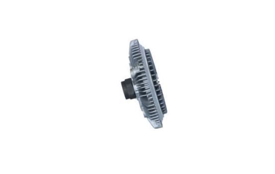 Embrayage, ventilateur de radiateur 49124 NRF, Image 5