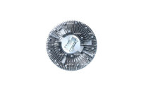 Embrayage, ventilateur de radiateur 49126 NRF