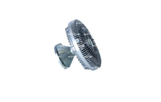 Embrayage, ventilateur de radiateur 49126 NRF, Image 5
