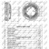 Embrayage, ventilateur de radiateur 49129 NRF, Vignette 3