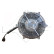 Embrayage, ventilateur de radiateur 49135 NRF, Vignette 2