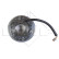 Embrayage, ventilateur de radiateur 49139 NRF, Vignette 2
