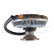 Embrayage, ventilateur de radiateur 49141 NRF