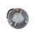 Embrayage, ventilateur de radiateur 49141 NRF, Vignette 2