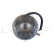 Embrayage, ventilateur de radiateur 49141 NRF, Vignette 3