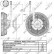 Embrayage, ventilateur de radiateur 49141 NRF, Vignette 4
