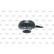 Embrayage, ventilateur de radiateur 49152 NRF