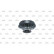 Embrayage, ventilateur de radiateur 49152 NRF, Vignette 4