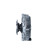 Embrayage, ventilateur de radiateur 49157 NRF, Vignette 5