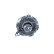 Embrayage, ventilateur de radiateur 49168 NRF, Vignette 4
