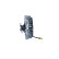 Embrayage, ventilateur de radiateur 49168 NRF, Vignette 5