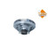 Embrayage, ventilateur de radiateur 49405 NRF, Vignette 4